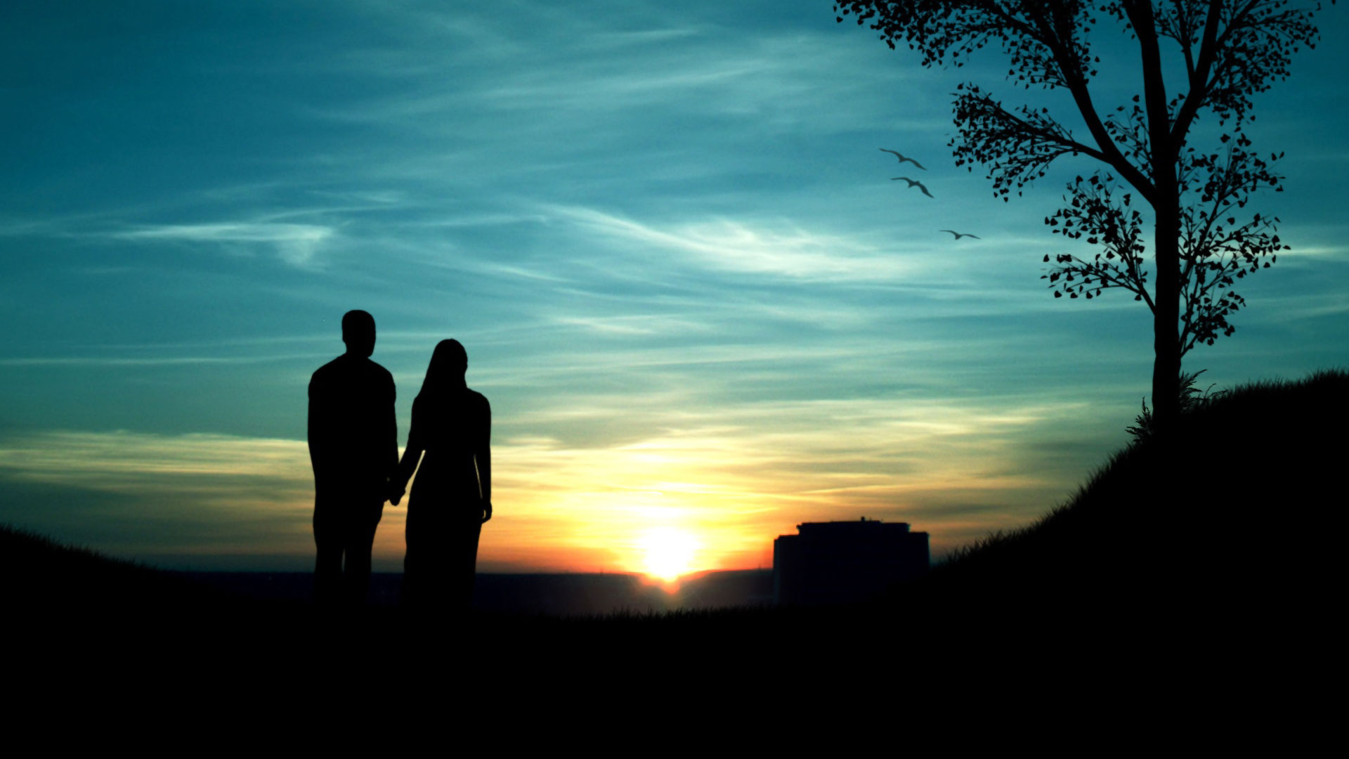 <strong>女人最懼怕的事情是什么?</strong>